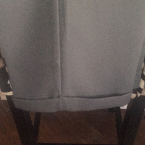 Ladies Suit - Picture 2 of 3